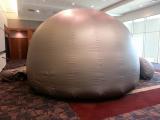 Sci-Port: Discovery Center