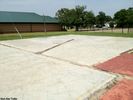 Shreveport Parks and Recreation (SPAR)