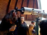planetarium Shumen