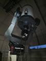 planetarium Shumen