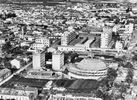 La Coupole
