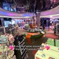 Science Centre Singapore