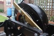 Astronomy Roadshow