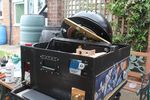 Astronomy Roadshow
