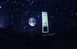 Astronomy Roadshow