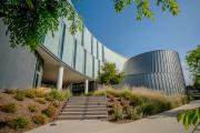 Santa Monica College (SMC)