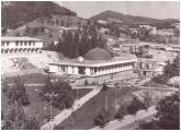 Planetarium Smolyan