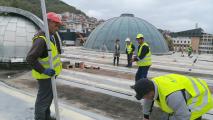 Planetarium Smolyan