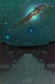 Planetarium Smolyan