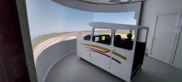 Photonics Design Bureau