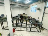 Photonics Design Bureau
