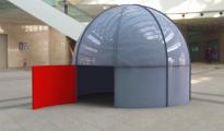 Photonics Design Bureau
