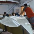 Photonics Design Bureau