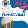 Sofia Planetarium