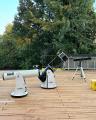 Sofia Planetarium