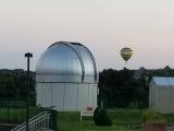 Raritan Valley Community College