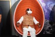 Science City,Guwahati