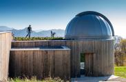Osservatorio Astronomico Sormano (OAS)