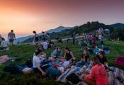 Osservatorio Astronomico Sormano (OAS)