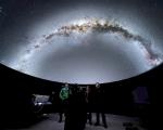 Osservatorio Astronomico Sormano (OAS)
