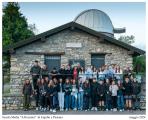 Osservatorio Astronomico Sormano (OAS)