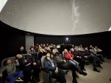 Osservatorio Astronomico Sormano (OAS)
