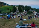 Osservatorio Astronomico Sormano (OAS)