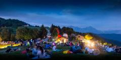 Osservatorio Astronomico Sormano (OAS)