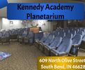 Kennedy Primary Academy