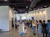 Spartanburg County Public Librairies