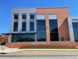 Spartanburg County Public Librairies