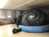 Espace Magnymontien Amusant Astro Techno (MA'AT)