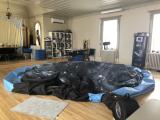 Espace Magnymontien Amusant Astro Techno (MA'AT)