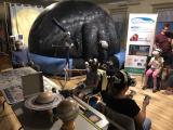 Espace Magnymontien Amusant Astro Techno (MA'AT)