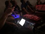 Espace Magnymontien Amusant Astro Techno (MA'AT)