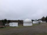 Espace Magnymontien Amusant Astro Techno (MA'AT)