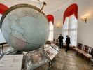 Globe of Gottorf