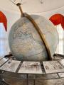 Globe of Gottorf