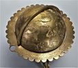 Globe of Gottorf