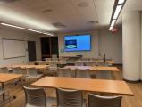 Stamford Museum & Nature Center