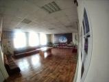 Narodna Astronomicheska Observatoriya i Planetarium Yuriy Gagarin