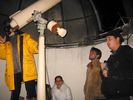 Narodna Astronomicheska Observatoriya i Planetarium Yuriy Gagarin