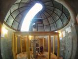 Narodna Astronomicheska Observatoriya i Planetarium Yuriy Gagarin