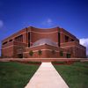 Tarleton State University (TSU)