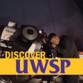 University of Wisconsin (UWSP)