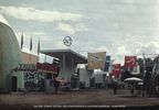 International Exhibition 1930