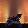 Saint Petersburg Planetarium