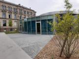 Universite de Strasbourg