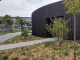 Universite de Strasbourg