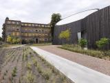 Universite de Strasbourg